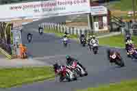 enduro-digital-images;event-digital-images;eventdigitalimages;mallory-park;mallory-park-photographs;mallory-park-trackday;mallory-park-trackday-photographs;no-limits-trackdays;peter-wileman-photography;racing-digital-images;trackday-digital-images;trackday-photos